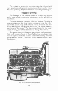 1940 Chevrolet Truck Owners Manual-24.jpg